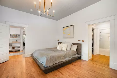 908 Burch Ave, Durham, NC 27701 photo 13