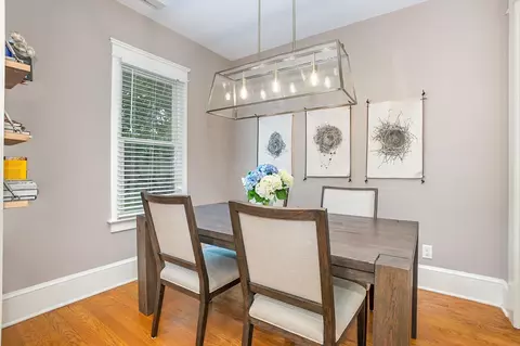 908 Burch Ave, Durham, NC 27701 photo 8