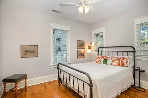 908 Burch Ave, Durham, NC 27701 photo 18
