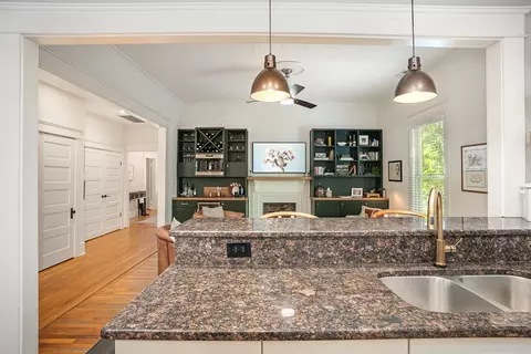 908 Burch Ave, Durham, NC 27701 photo 12