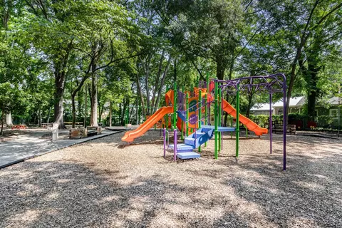 908 Burch Ave, Durham, NC 27701 photo 25