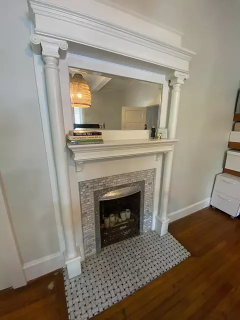 908 Burch Ave, Durham, NC 27701 photo 17