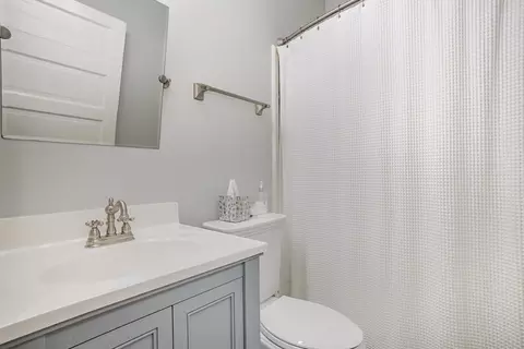 908 Burch Ave, Durham, NC 27701 photo 19