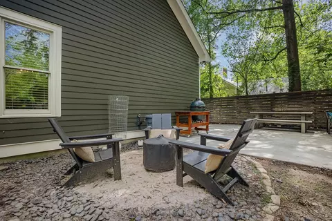 908 Burch Ave, Durham, NC 27701 photo 24