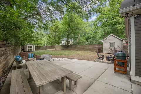 908 Burch Ave, Durham, NC 27701 photo 23