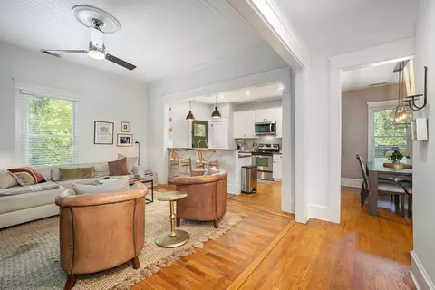 908 Burch Ave, Durham, NC 27701 photo 6