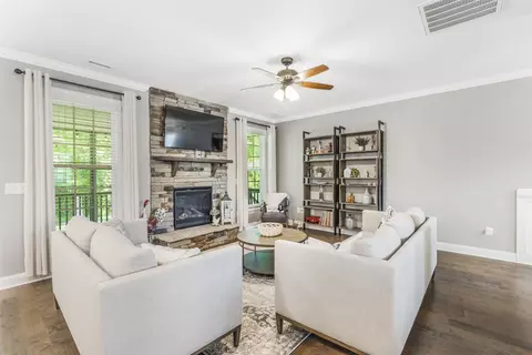 4139 Olde Judd Dr, Willow Spring, NC 27592 photo 11