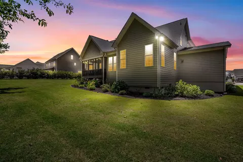 4139 Olde Judd Dr, Willow Spring, NC 27592 photo 52