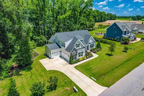 4139 Olde Judd Dr, Willow Spring, NC 27592 photo 43