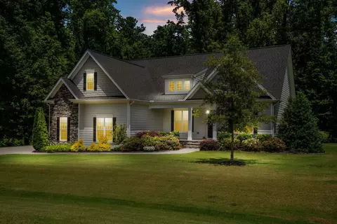 4139 Olde Judd Dr, Willow Spring, NC 27592 photo 51