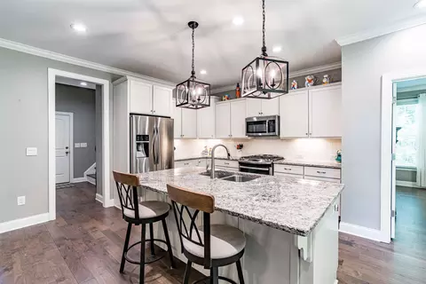 4139 Olde Judd Dr, Willow Spring, NC 27592 photo 13