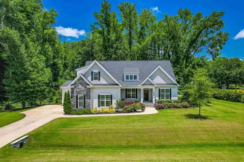 4139 Olde Judd Dr, Willow Spring, NC 27592 photo 45
