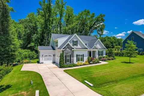 4139 Olde Judd Dr, Willow Spring, NC 27592 photo 46
