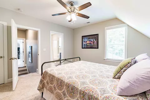 4139 Olde Judd Dr, Willow Spring, NC 27592 photo 34