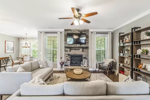 4139 Olde Judd Dr, Willow Spring, NC 27592 photo 10