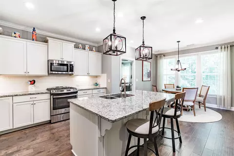 4139 Olde Judd Dr, Willow Spring, NC 27592 photo 14