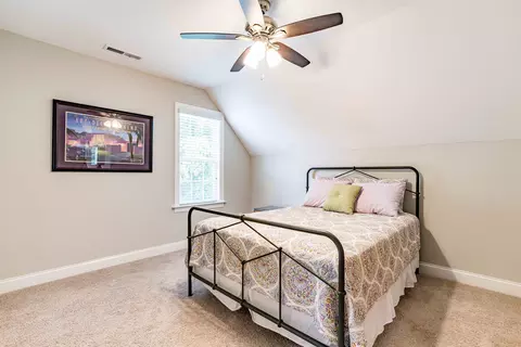 4139 Olde Judd Dr, Willow Spring, NC 27592 photo 33