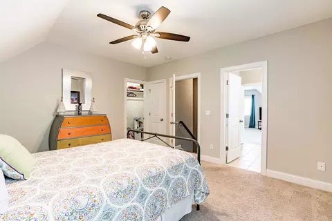 4139 Olde Judd Dr, Willow Spring, NC 27592 photo 35