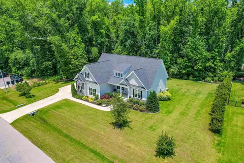 4139 Olde Judd Dr, Willow Spring, NC 27592 photo 44