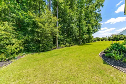 4139 Olde Judd Dr, Willow Spring, NC 27592 photo 40