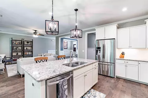 4139 Olde Judd Dr, Willow Spring, NC 27592 photo 17