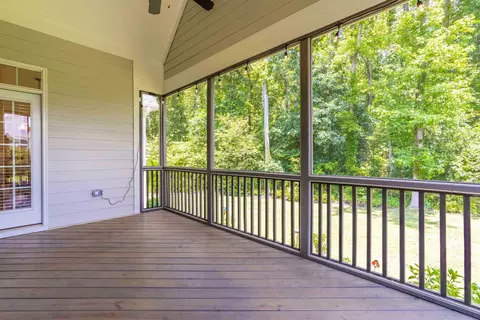 4139 Olde Judd Dr, Willow Spring, NC 27592 photo 37