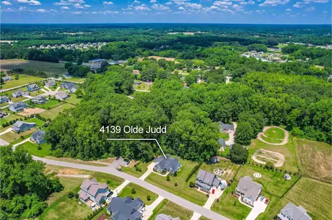 4139 Olde Judd Dr, Willow Spring, NC 27592 photo 41