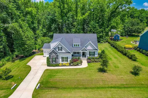 4139 Olde Judd Dr, Willow Spring, NC 27592 photo 42