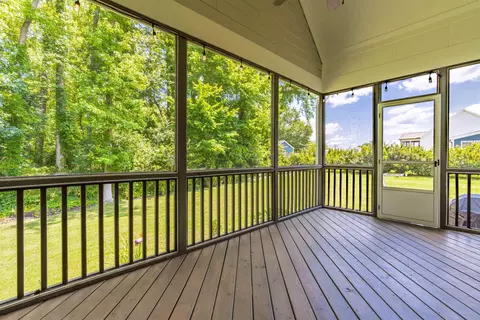 4139 Olde Judd Dr, Willow Spring, NC 27592 photo 36