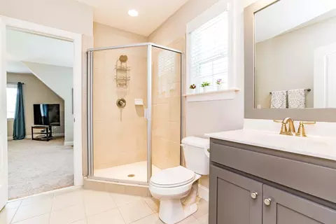 4139 Olde Judd Dr, Willow Spring, NC 27592 photo 32