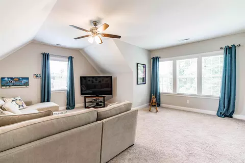4139 Olde Judd Dr, Willow Spring, NC 27592 photo 28