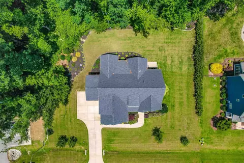 4139 Olde Judd Dr, Willow Spring, NC 27592 photo 48