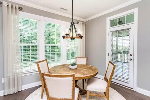 4139 Olde Judd Dr, Willow Spring, NC 27592 photo 18