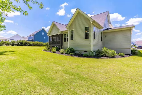 4139 Olde Judd Dr, Willow Spring, NC 27592 photo 39