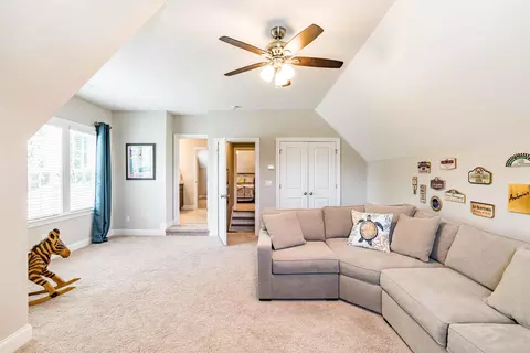4139 Olde Judd Dr, Willow Spring, NC 27592 photo 30