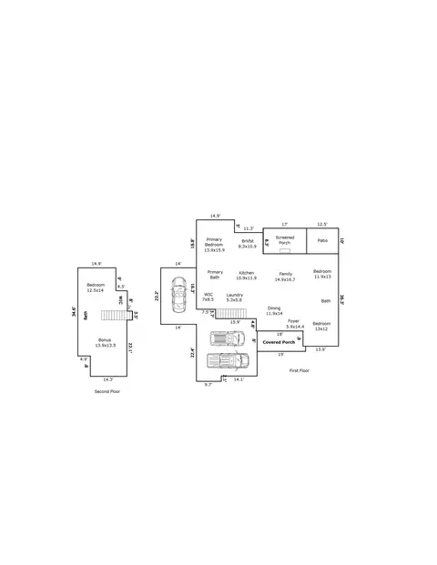 4139 Olde Judd Dr, Willow Spring, NC 27592 photo 49