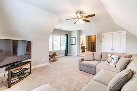 4139 Olde Judd Dr, Willow Spring, NC 27592 photo 29