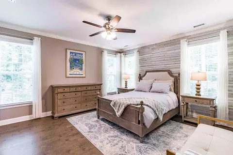 4139 Olde Judd Dr, Willow Spring, NC 27592 photo 19