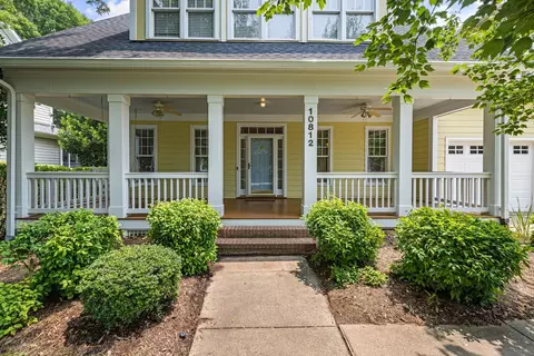 10812 Sagehurst Pl, Raleigh, NC 27614