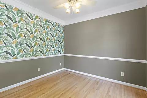 5 Silverwood Ct, Durham, NC 27713 photo 3