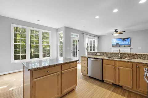 5 Silverwood Ct, Durham, NC 27713 photo 6