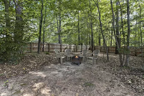 5 Silverwood Ct, Durham, NC 27713 photo 31