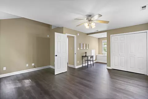 5 Silverwood Ct, Durham, NC 27713 photo 26