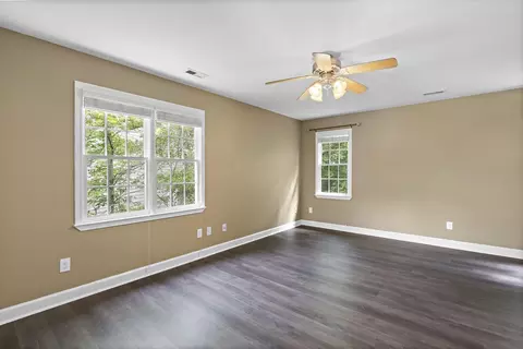 5 Silverwood Ct, Durham, NC 27713 photo 25
