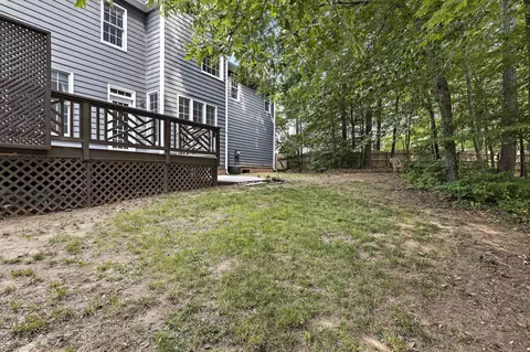 5 Silverwood Ct, Durham, NC 27713 photo 33