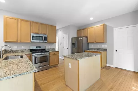 5 Silverwood Ct, Durham, NC 27713 photo 9