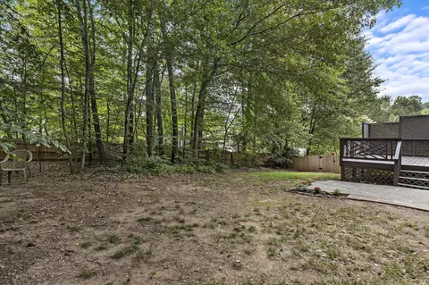 5 Silverwood Ct, Durham, NC 27713 photo 32