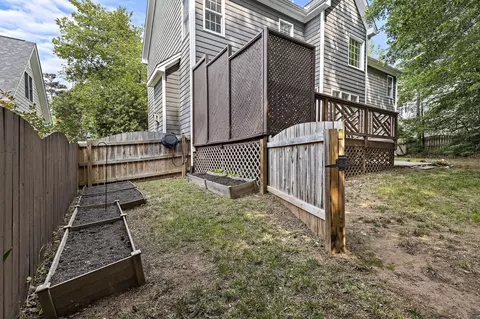 5 Silverwood Ct, Durham, NC 27713 photo 34