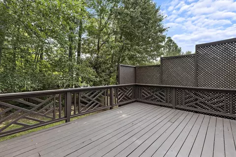 5 Silverwood Ct, Durham, NC 27713 photo 27