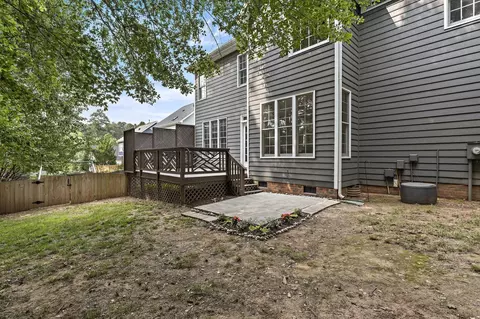 5 Silverwood Ct, Durham, NC 27713 photo 30